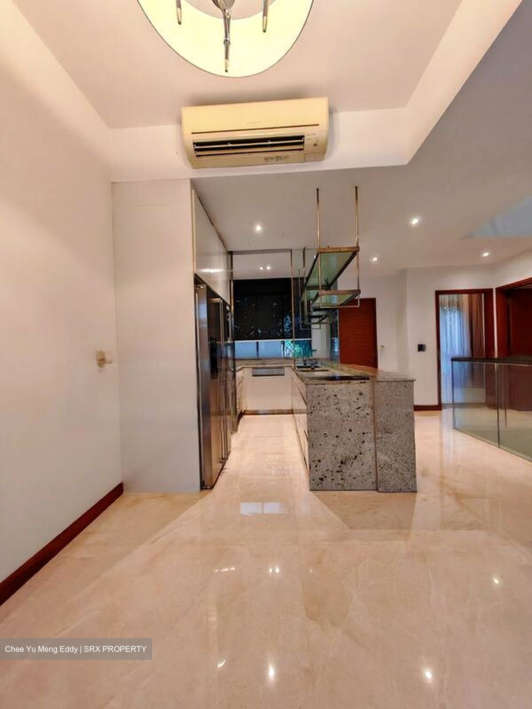 West Coast Crescent (D5), Terrace #447892191